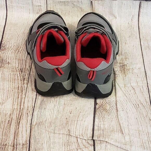 MERRELL M-Trail Quest Washable Sneakers - Picture 8 of 13